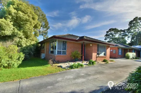 1/23 Collis St, Foster, VIC 3960