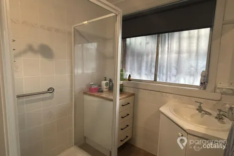 Property photo of 1/23 Collis Street Foster VIC 3960