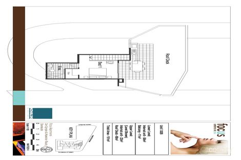 Property photo of 702/392 Hamilton Road Chermside QLD 4032
