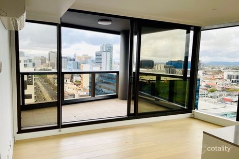 Property photo of 1706/421 King William Street Adelaide SA 5000