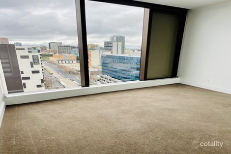 Property photo of 806/421 King William Street Adelaide SA 5000