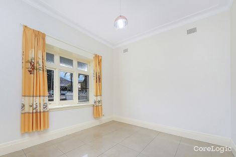 Property photo of 10 Boronia Avenue Burwood NSW 2134