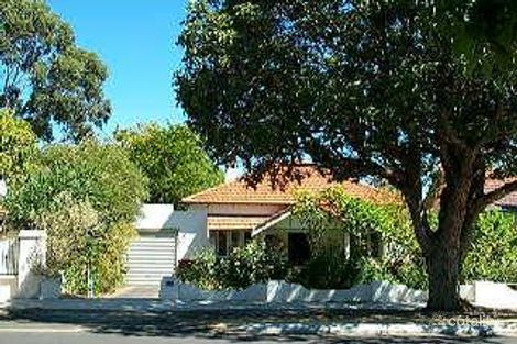 67 Normanby Rd, Inglewood, WA 6052