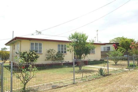 9 Washpool St, Biloela, QLD 4715