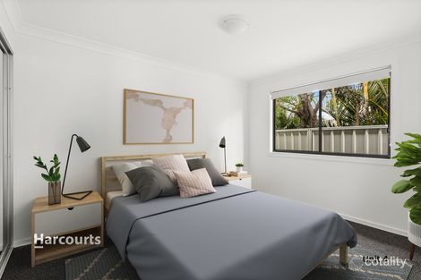 Property photo of 3/4 Taylor Road Albion Park NSW 2527