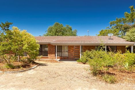 Property photo of 2 Bulcock Place Fadden ACT 2904