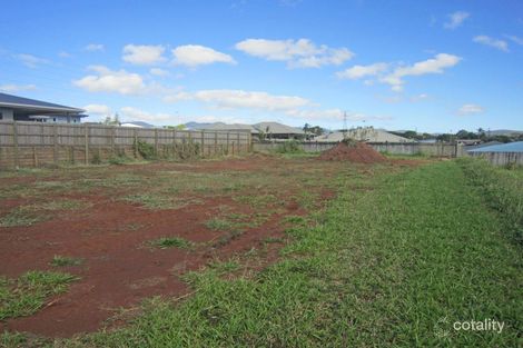 Property photo of 16 Gargan Lane Atherton QLD 4883