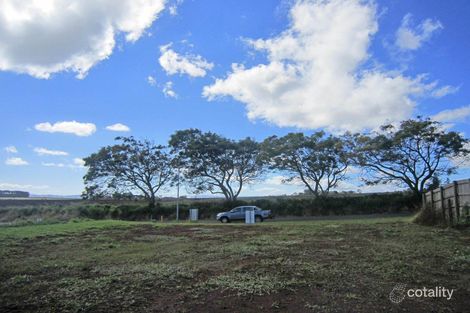 Property photo of 16 Gargan Lane Atherton QLD 4883