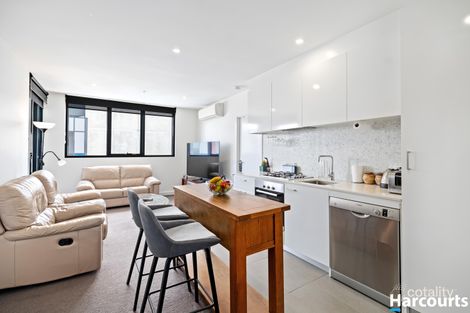 Property photo of 809/404 Burwood Highway Wantirna South VIC 3152