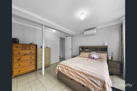 Property photo of 39 Granville Drive Bray Park QLD 4500