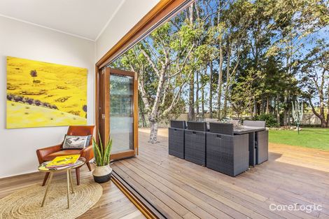 Property photo of 40 North Street Ulladulla NSW 2539