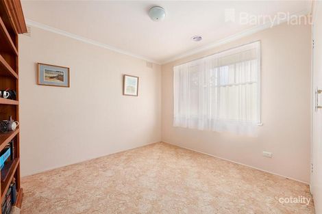 Property photo of 31 Triton Drive Keysborough VIC 3173