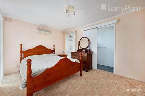 Property photo of 31 Triton Drive Keysborough VIC 3173