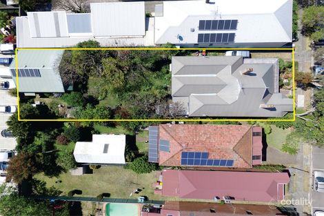 Property photo of 68 Lindsay Street Hamilton NSW 2303