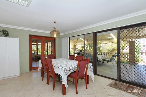 Property photo of 20 Durban Crescent Kingsley WA 6026