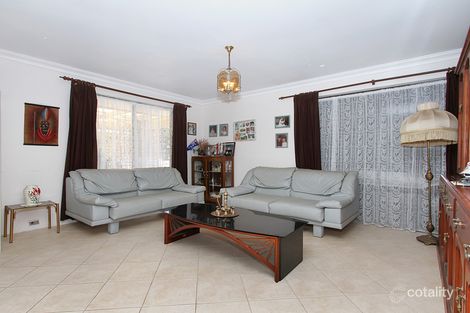 Property photo of 20 Durban Crescent Kingsley WA 6026