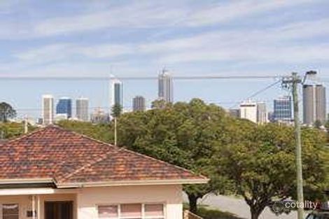 Property photo of 164 Grosvenor Road North Perth WA 6006