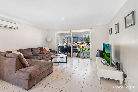 Property photo of 4 Zinc Street Pimpama QLD 4209