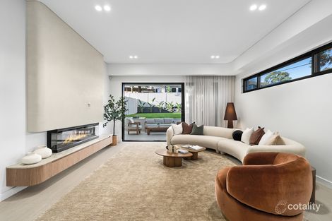 Property photo of 25 Quarry Road Ryde NSW 2112