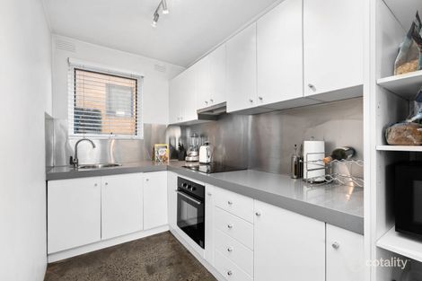 Property photo of 2/94 Beach Road Mentone VIC 3194