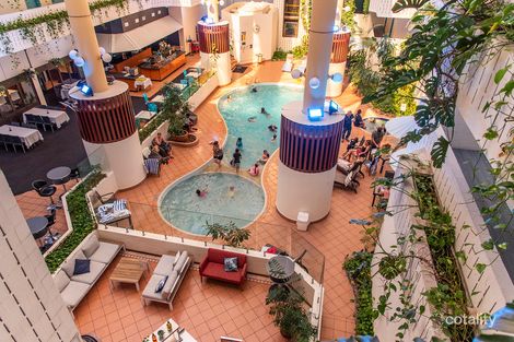 Property photo of 38/65 Ormsby Terrace Mandurah WA 6210