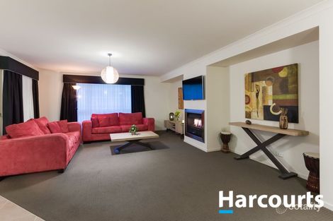 Property photo of 19 Duce Street Cranbourne East VIC 3977