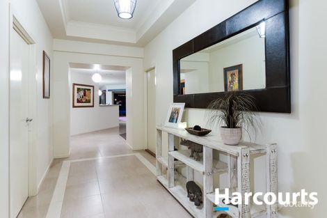 Property photo of 19 Duce Street Cranbourne East VIC 3977