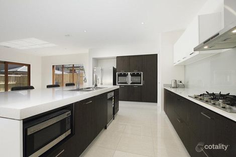 Property photo of 8 Windermere Street Keysborough VIC 3173