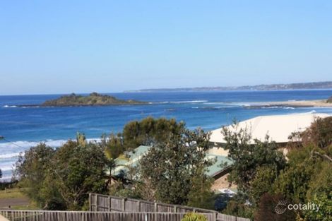 Property photo of 23 The Citadel Manyana NSW 2539