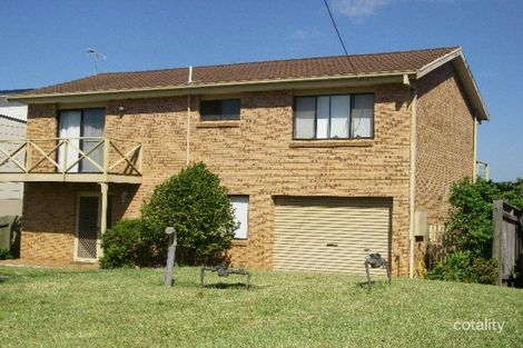 Property photo of 23 The Citadel Manyana NSW 2539