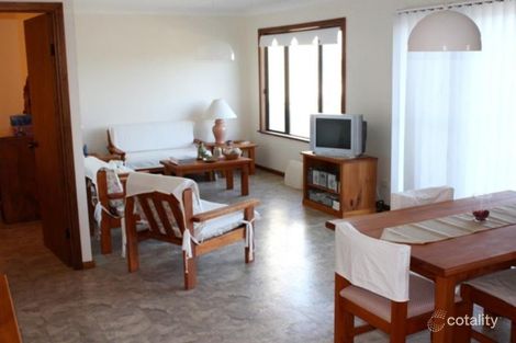 Property photo of 23 The Citadel Manyana NSW 2539