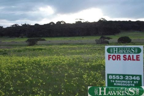 7 Plover Pl, American River, SA 5221