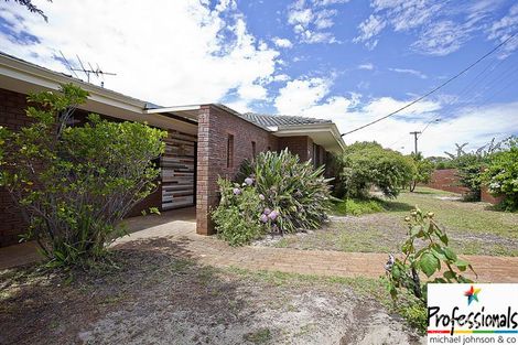 195 Broun Ave, Morley, WA 6062