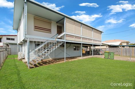 Property photo of 1 Marlynda Avenue Cranbrook QLD 4814