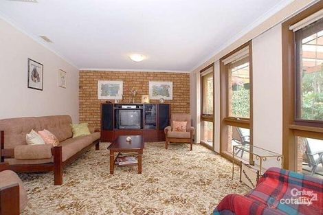 Property photo of 3 Morgan Court Clarinda VIC 3169