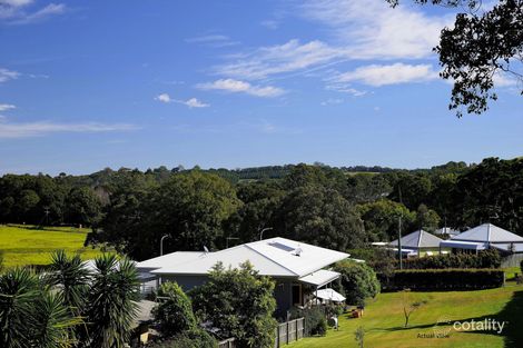 Property photo of 5 Thomas Street Bangalow NSW 2479