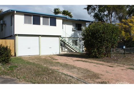 10 Bryant St, Cranbrook, QLD 4814