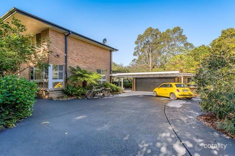 Property photo of 31A Foley Street Gwynneville NSW 2500