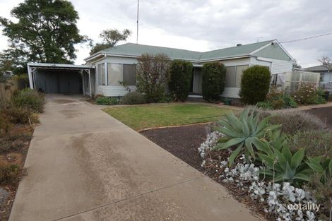 9 Taverner St, Rainbow, VIC 3424