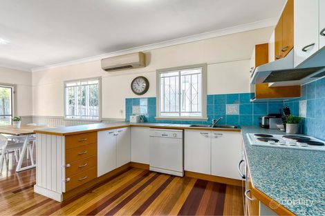 Property photo of 46 Taabinga Street Wavell Heights QLD 4012