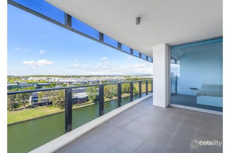 1506/25-31 East Quay Dr, Biggera Waters, QLD 4216