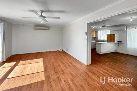 Property photo of 5 Dumboy Street Delungra NSW 2403