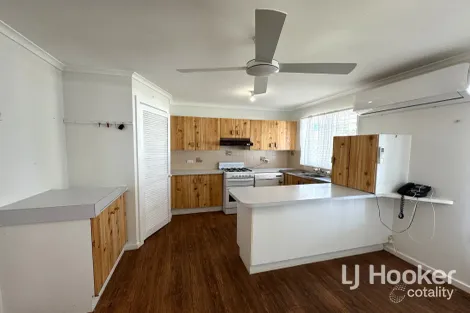 Property photo of 5 Dumboy Street Delungra NSW 2403