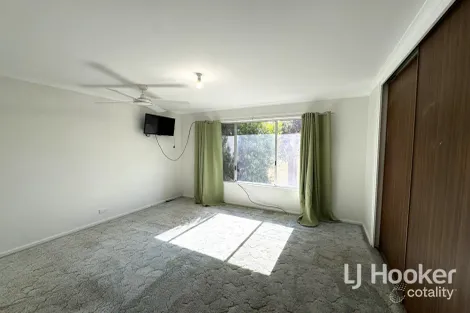 Property photo of 5 Dumboy Street Delungra NSW 2403