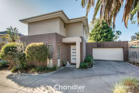 2/14 Flower St, Ferntree Gully, VIC 3156