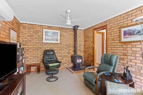 Property photo of 14 Baudin Road Victor Harbor SA 5211