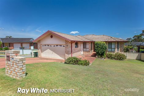 80 Waikiki Rd, Bonnells Bay, NSW 2264