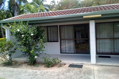 Property photo of 126/61-79 Mandalay Avenue Nelly Bay QLD 4819