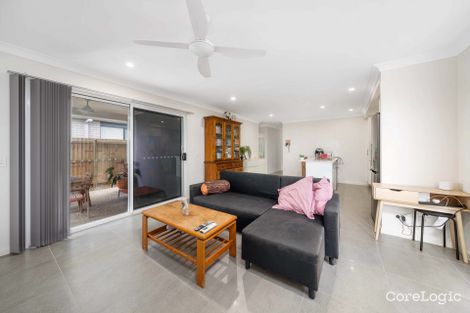 Property photo of 122 Expedition Road Yarrabilba QLD 4207