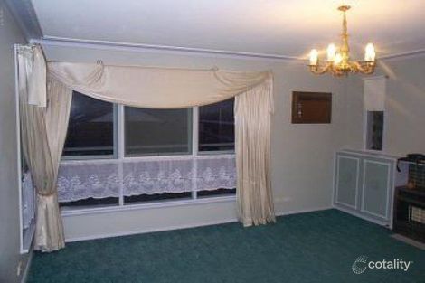 Property photo of 3/12 Hotham Street Mont Albert VIC 3127